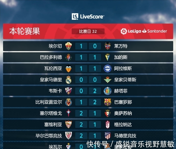 与奢华于一